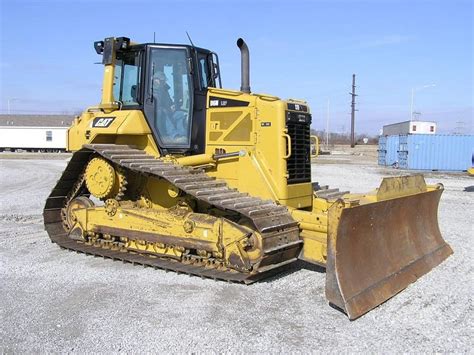 <b>IL</b> (dil) des moines, IA. . Craigslist lasalle il heavy equipment for sale by owner